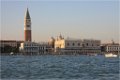 Venise 071008 (69)